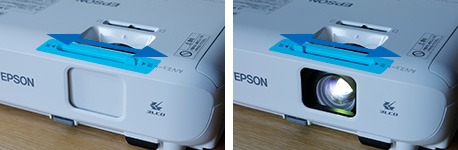 MAY CHIEU EPSON GIA RE TAI HA NOI